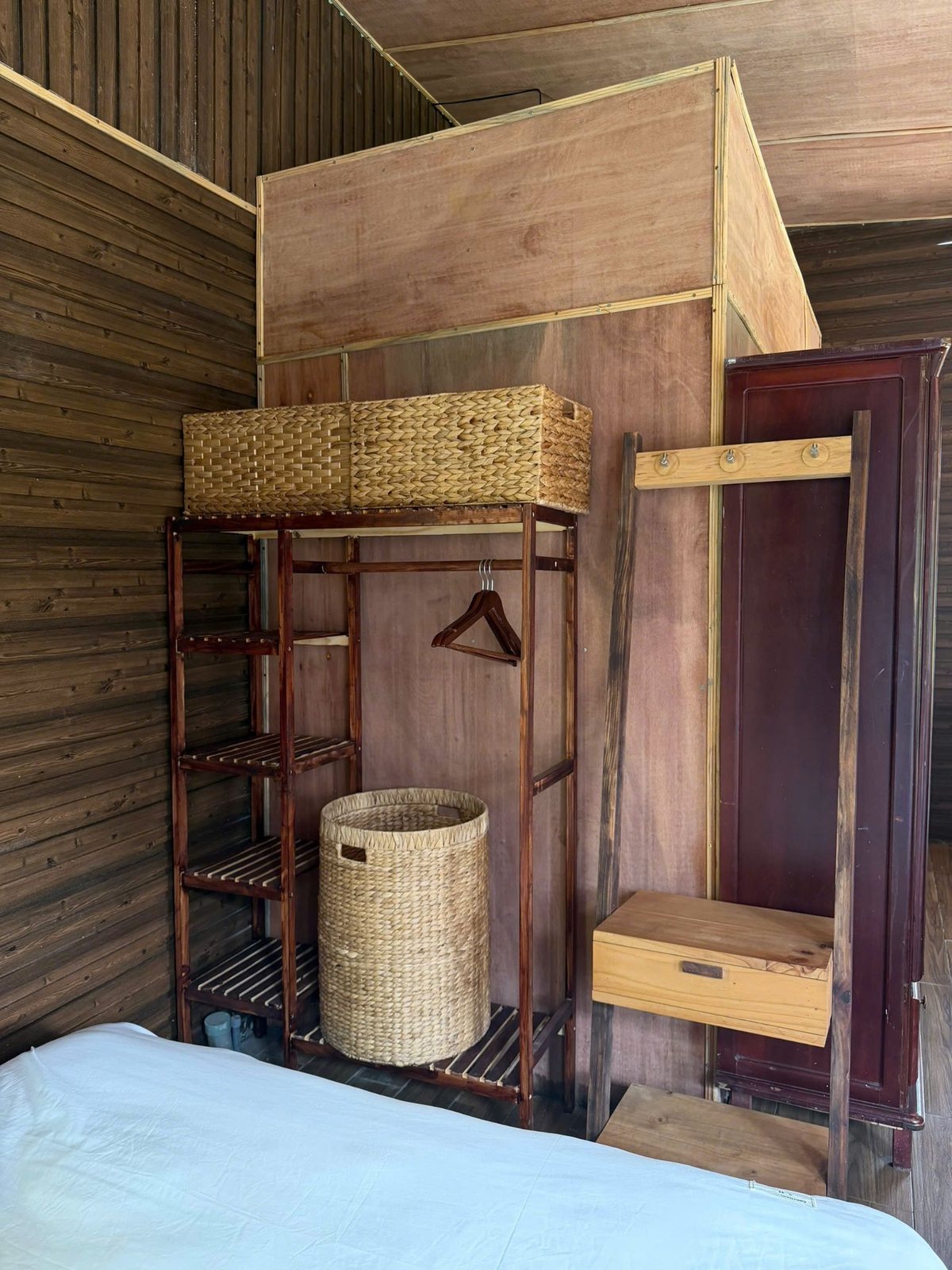 Nếp Nhà, ảnh 6